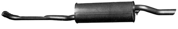 BS-135