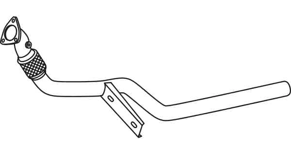 AR-267