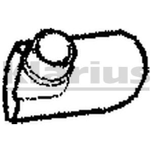 PR-10