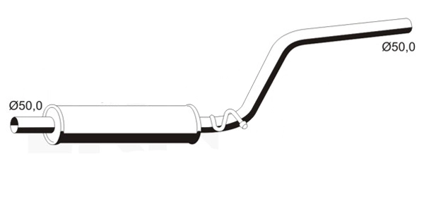 VS-443ERNS
