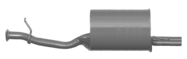 HOS-126IMA