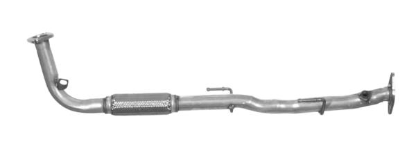 MIR-125