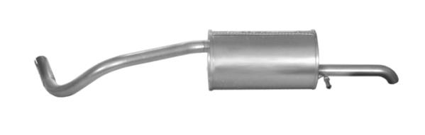 VS-437