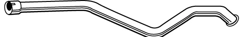 RR-377