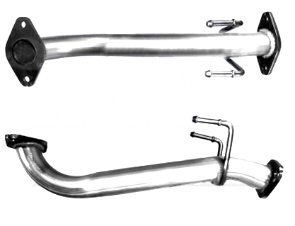 FR-370