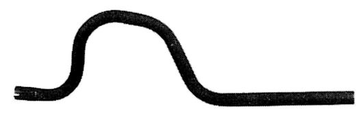 SR-22