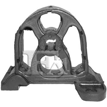 BG-126