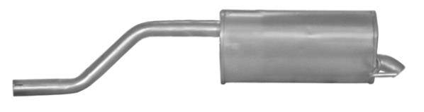 OS-671IMA