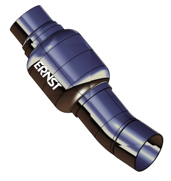BR-104ERNS