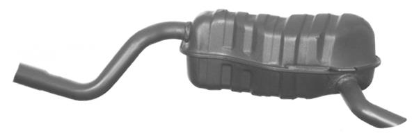 FTS-332