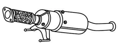 RK-332