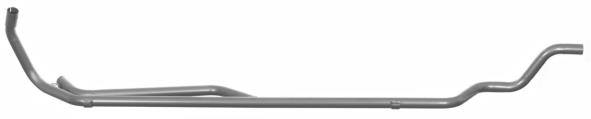 RR-82