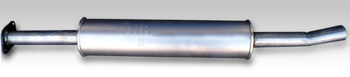 FS-696