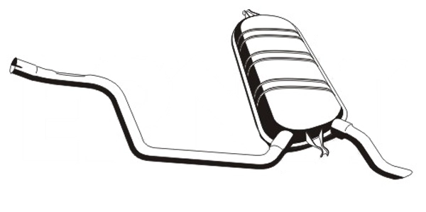 MS-160ERNS