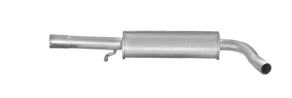AS-165