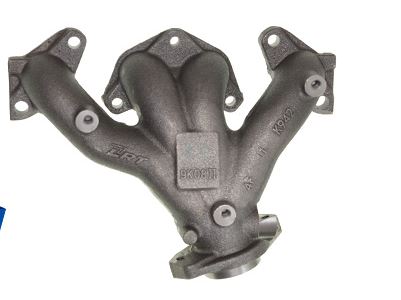 RAK-346