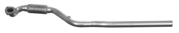 OR-273IMA