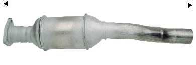 AK-932