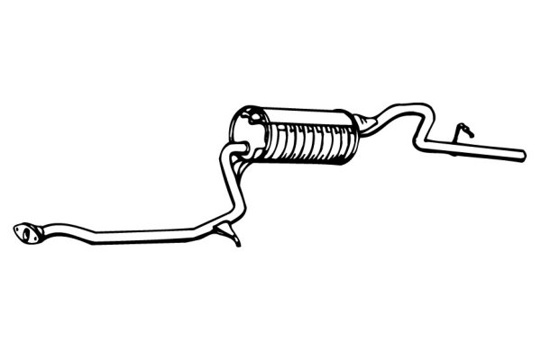 TS-62