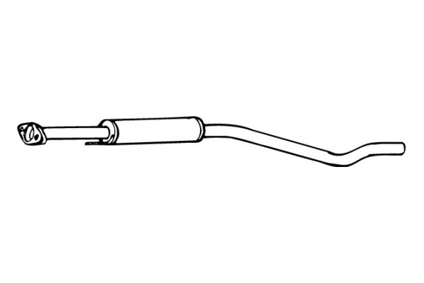 OS-329