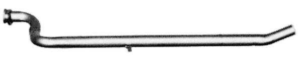 FTR-182