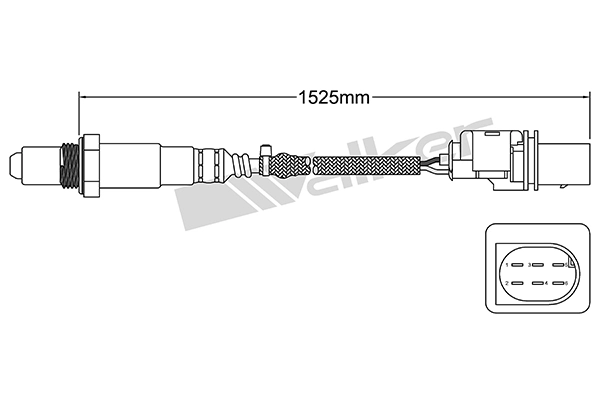 ULS-397