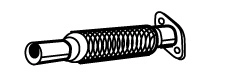 FR-317