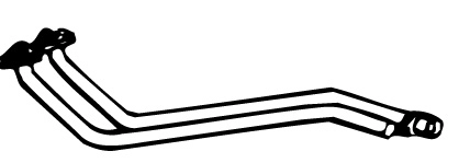 BR-53