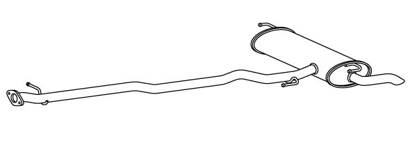 RS-541