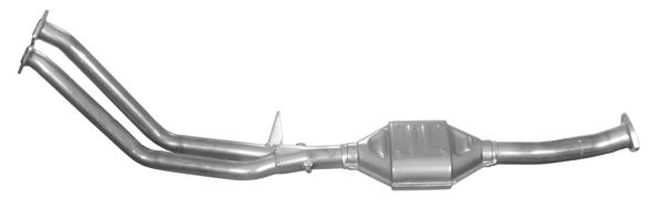 ALK-932