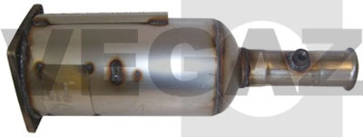 PGK-841