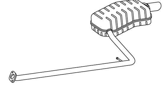 KS-236