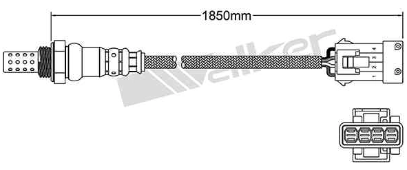 ULS-801