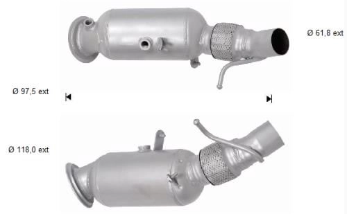 BK-894