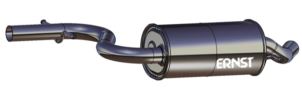 VS-387ERNS
