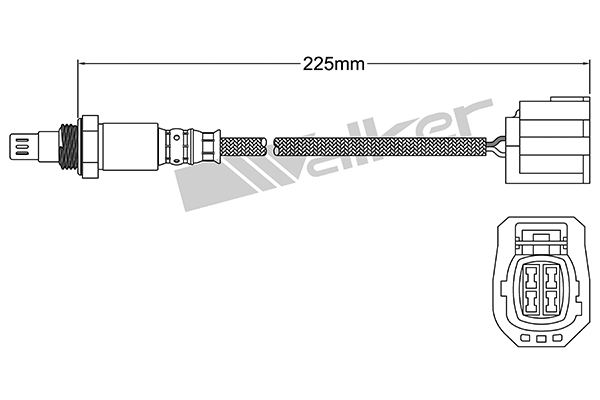 ULS-643