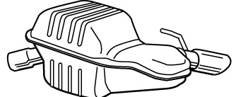 VOS-148