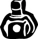RG-121