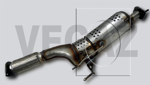 DK-935