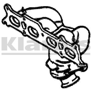 PGK-870