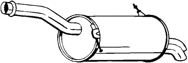 CS-285