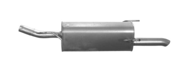 OS-445