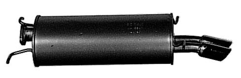 MZS-48