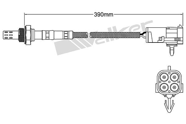 DLS-259