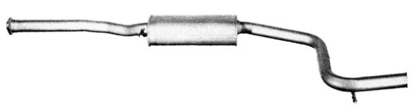 FS-308