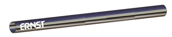 VR-118ERNS