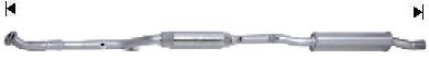 BK-971