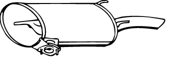TS-157