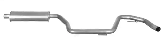 ALS-210