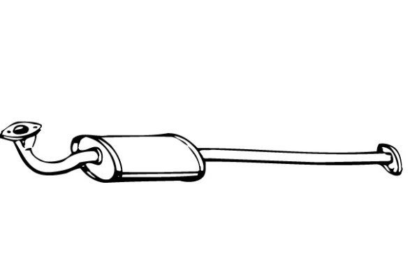 SZR-5